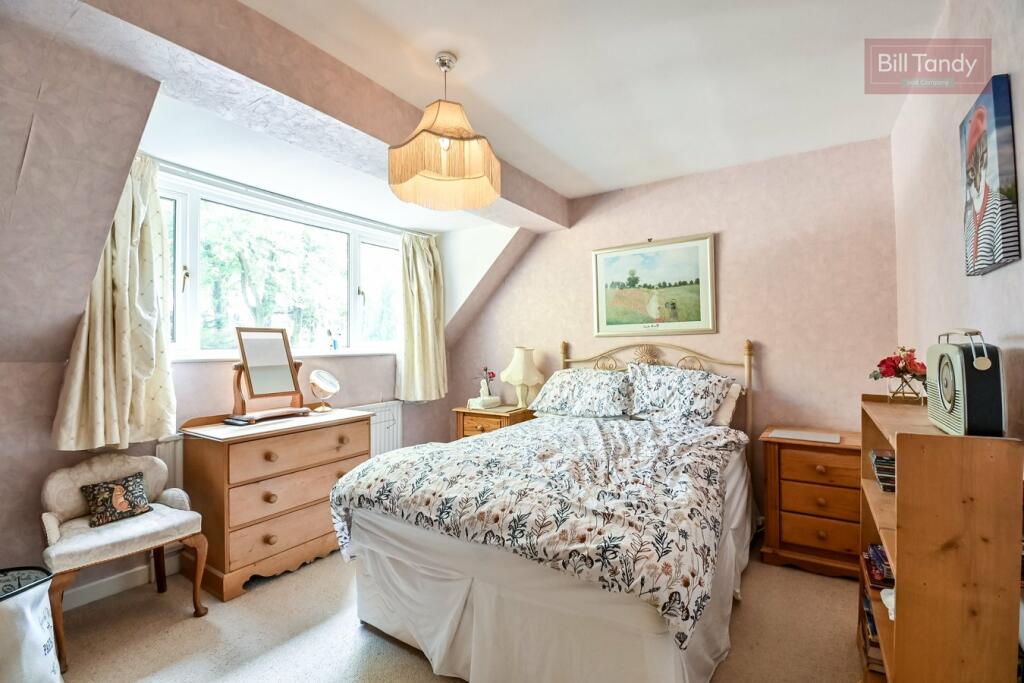 Additional property image - Hill Village Road, Four Oaks, Sutton Coldfield, B75