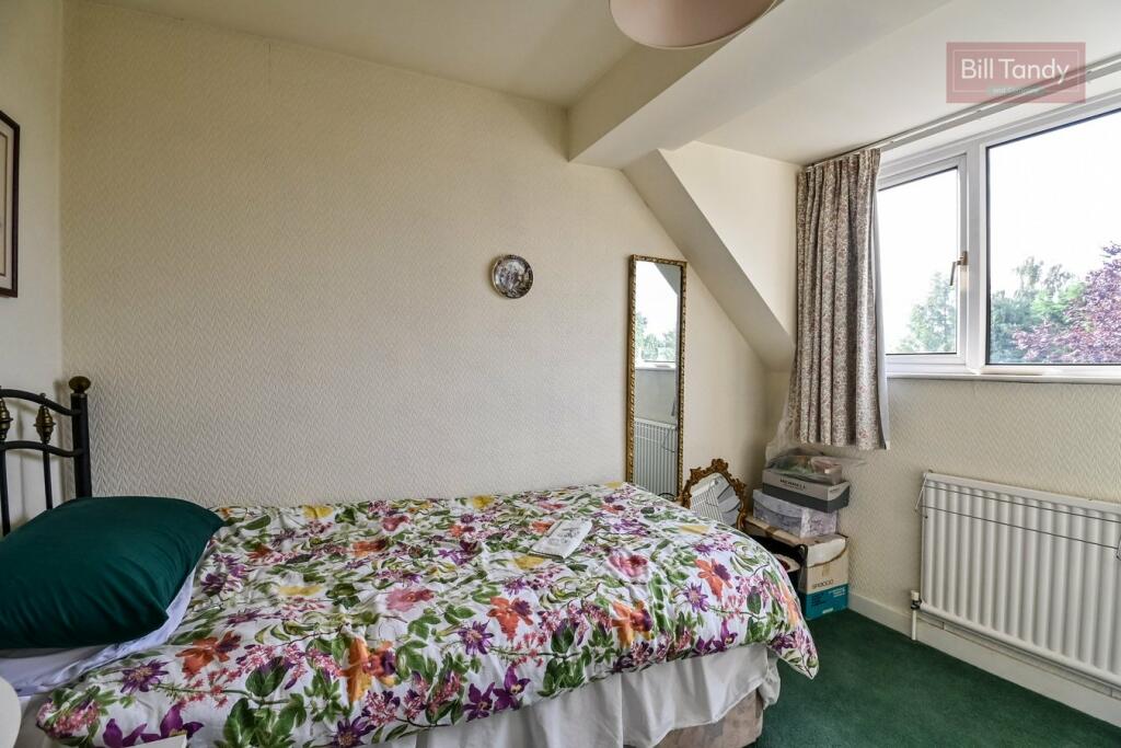 Additional property image - Hill Village Road, Four Oaks, Sutton Coldfield, B75