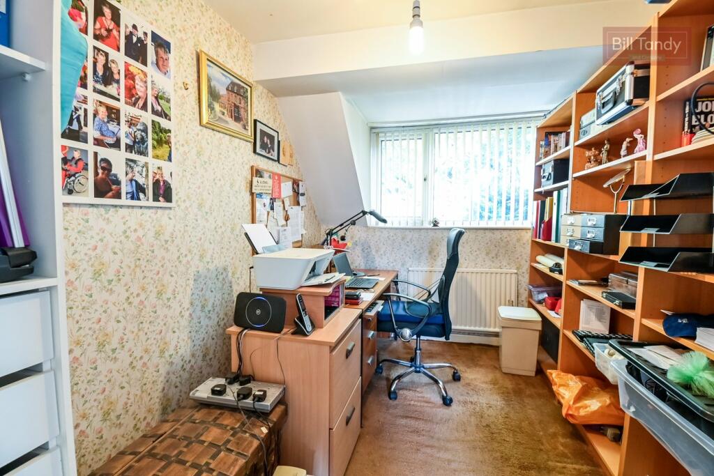Additional property image - Hill Village Road, Four Oaks, Sutton Coldfield, B75