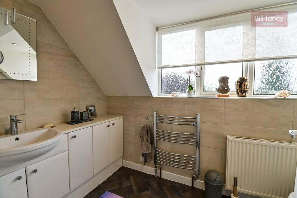 Additional property image - Hill Village Road, Four Oaks, Sutton Coldfield, B75
