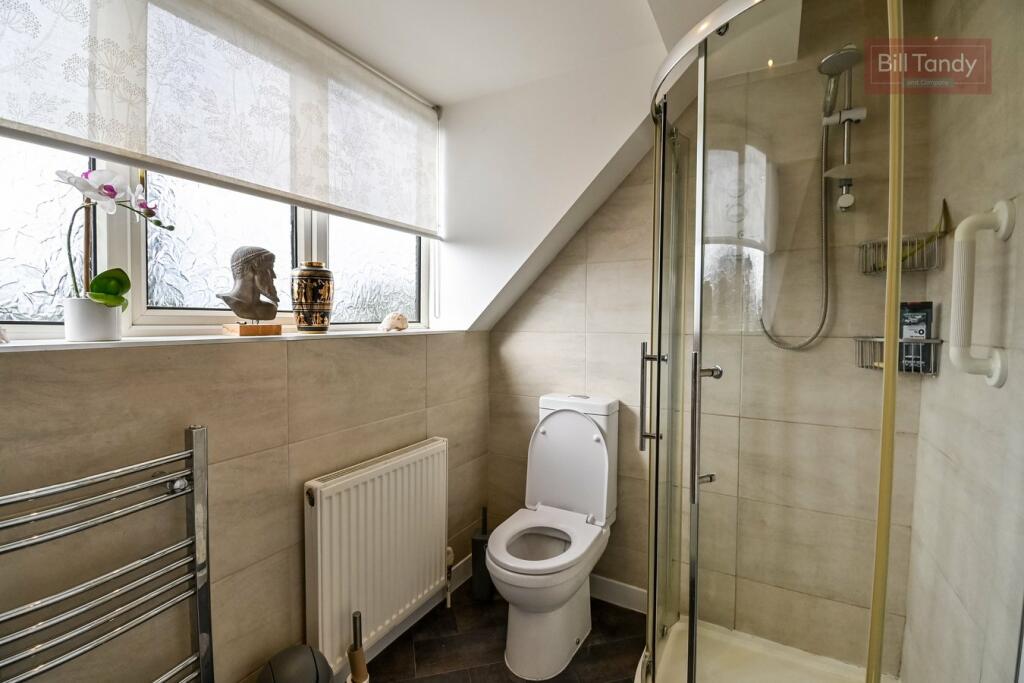 Additional property image - Hill Village Road, Four Oaks, Sutton Coldfield, B75