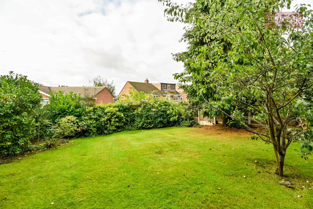 Additional property image - Hill Village Road, Four Oaks, Sutton Coldfield, B75