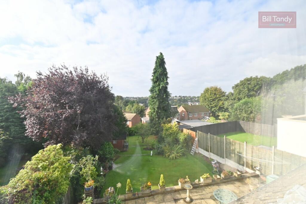 Additional property image - Hill Village Road, Four Oaks, Sutton Coldfield, B75