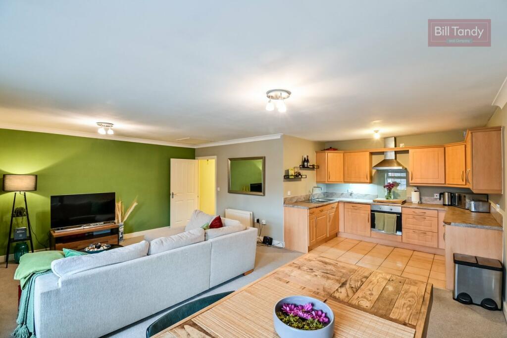 Additional property image - Grange Drive, Streetly, Sutton Coldfield, B74