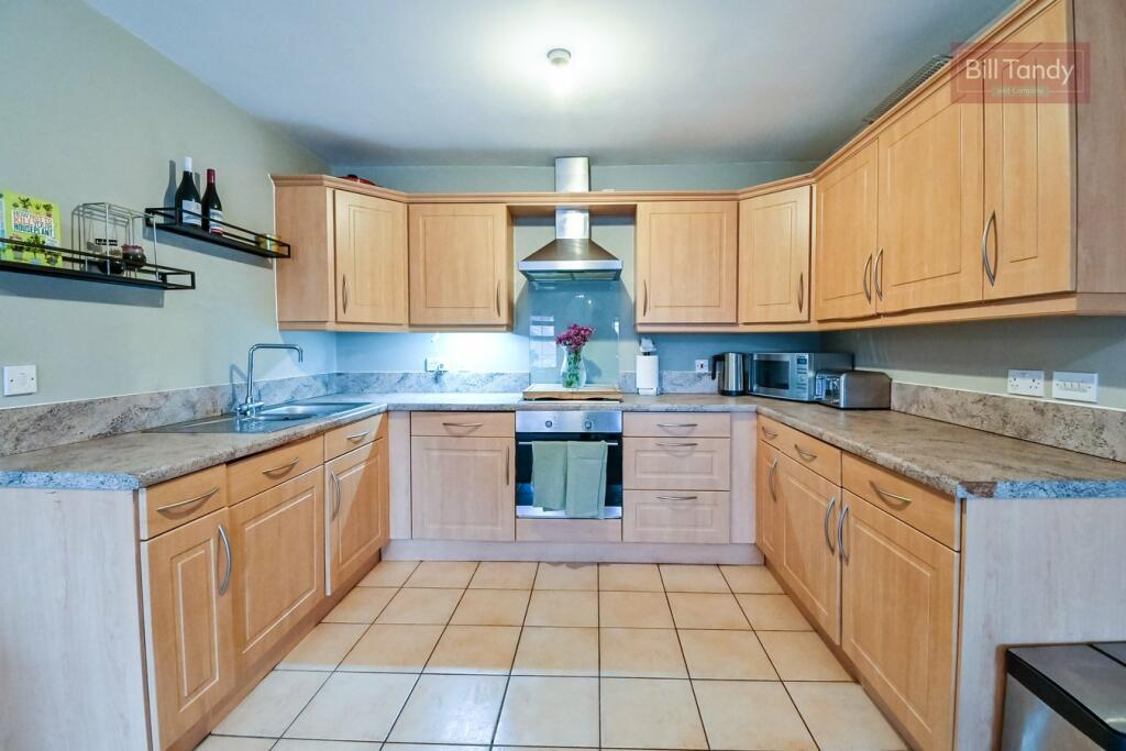 Additional property image - Grange Drive, Streetly, Sutton Coldfield, B74