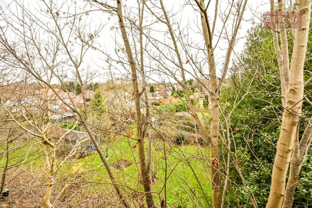Additional property image - Grange Drive, Streetly, Sutton Coldfield, B74