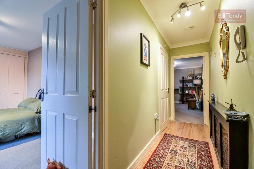 Additional property image - Grange Drive, Streetly, Sutton Coldfield, B74