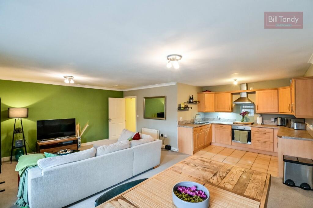Additional property image - Grange Drive, Streetly, Sutton Coldfield, B74