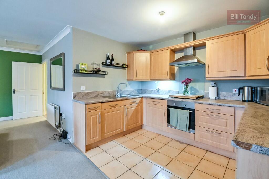 Additional property image - Grange Drive, Streetly, Sutton Coldfield, B74