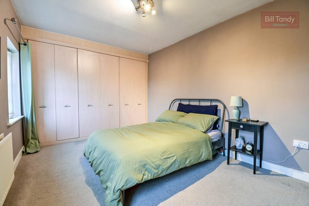 Additional property image - Grange Drive, Streetly, Sutton Coldfield, B74
