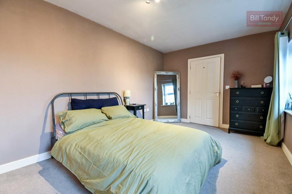 Additional property image - Grange Drive, Streetly, Sutton Coldfield, B74