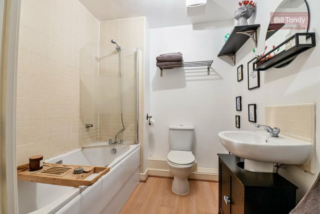 Additional property image - Grange Drive, Streetly, Sutton Coldfield, B74