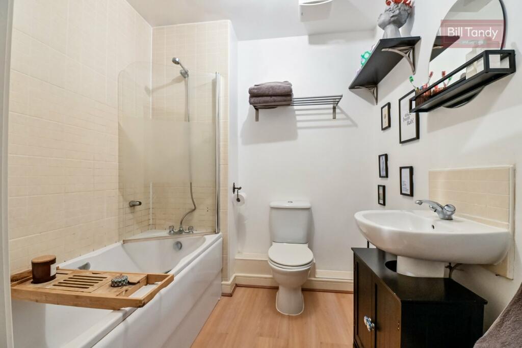 Additional property image - Grange Drive, Streetly, Sutton Coldfield, B74