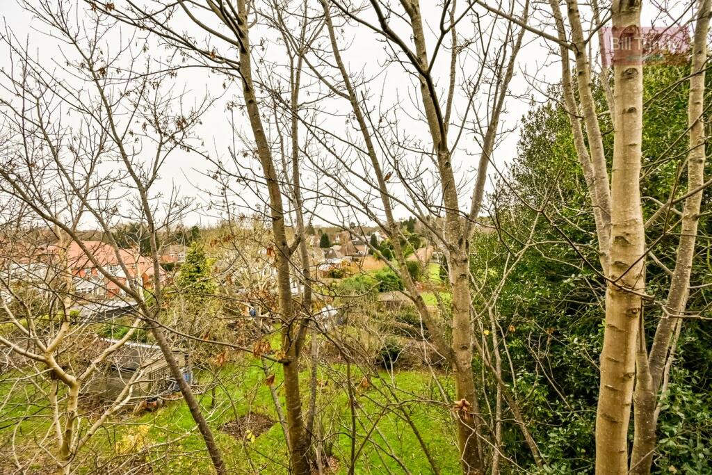 Additional property image - Grange Drive, Streetly, Sutton Coldfield, B74
