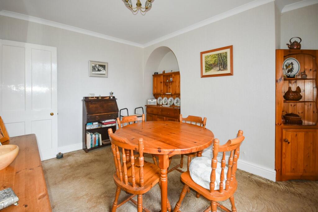 2 bedroom terraced house for sale in Pingle Lane, Hammerwich, Burntwood