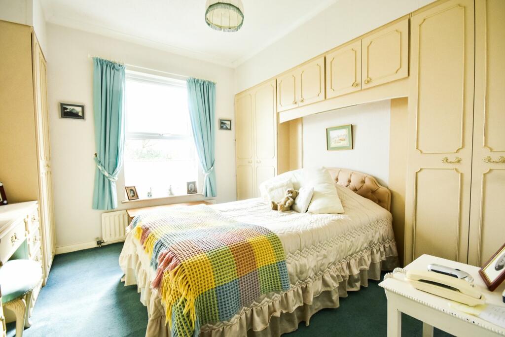 2 bedroom terraced house for sale in Pingle Lane, Hammerwich, Burntwood