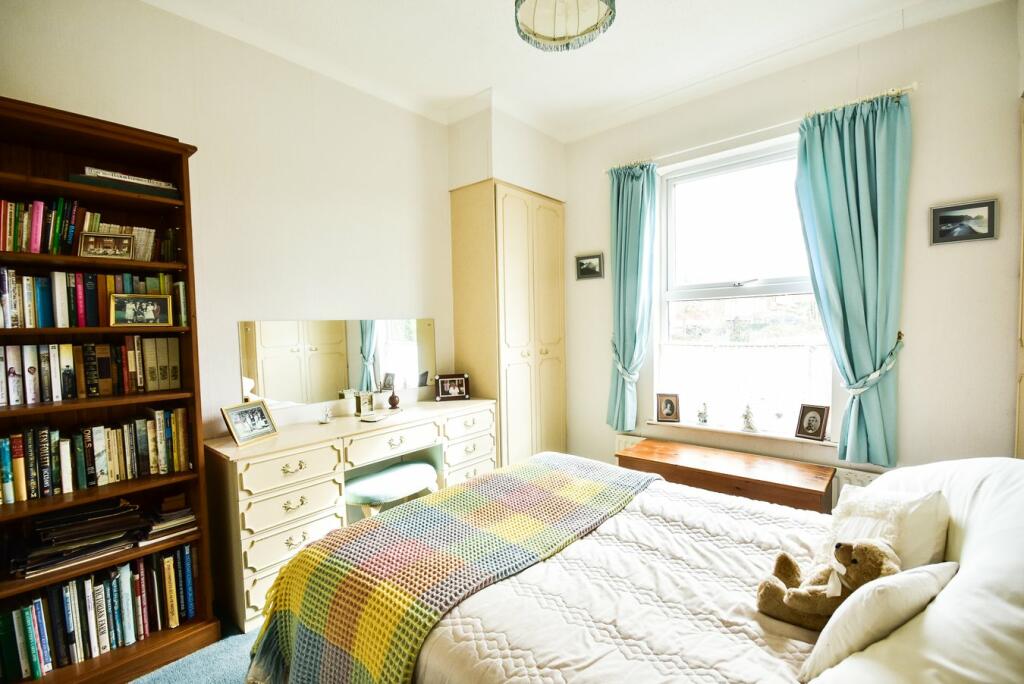 2 bedroom terraced house for sale in Pingle Lane, Hammerwich, Burntwood, WS7