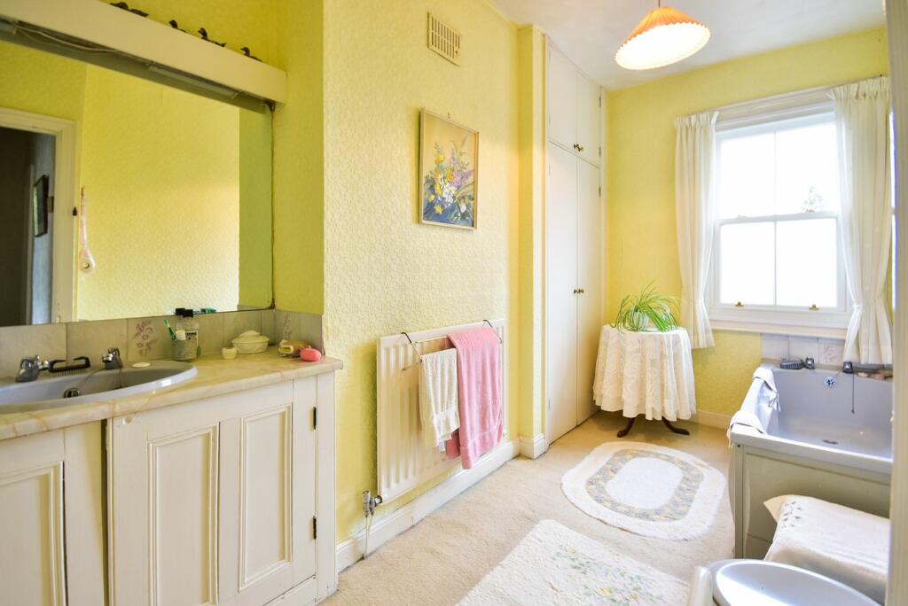 2 bedroom terraced house for sale in Pingle Lane, Hammerwich, Burntwood, WS7