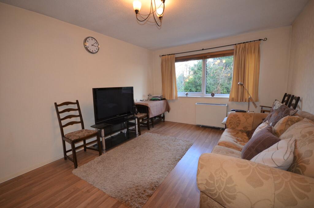 Main image of property: Cavendish Close, Taplow, SL6