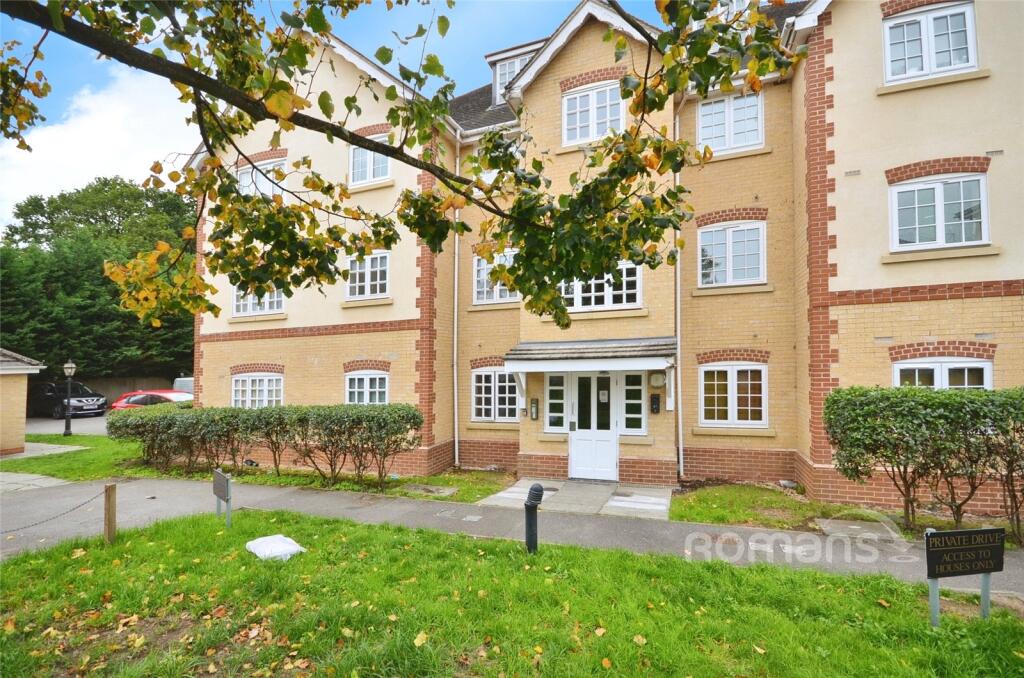 Main image of property: Hurworth Avenue, Slough, SL3