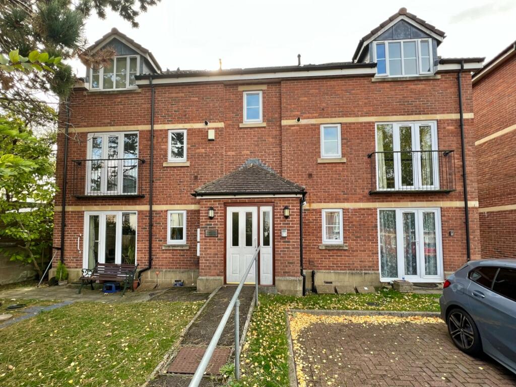 2 bedroom apartment for rent in Portland Street, Staple Hill, Bristol, Gloucestershire, BS16
