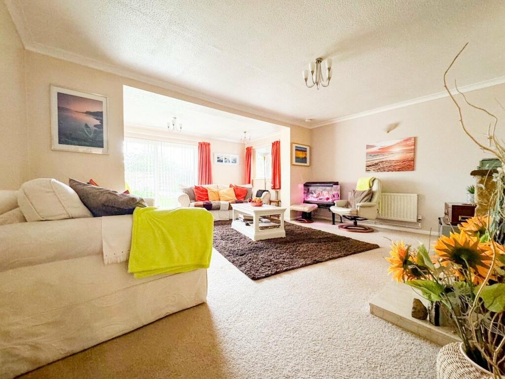 Additional property image - Falcon Close, Patchway, Bristol, BS34