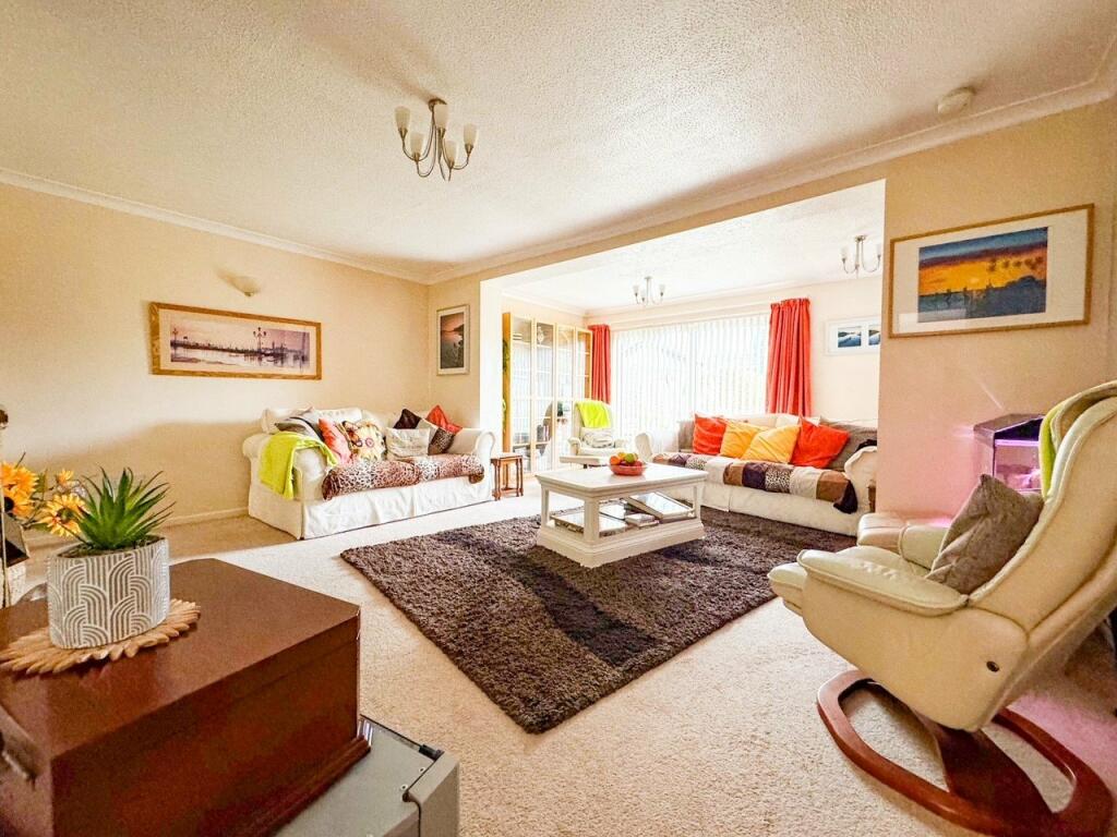 Additional property image - Falcon Close, Patchway, Bristol, BS34