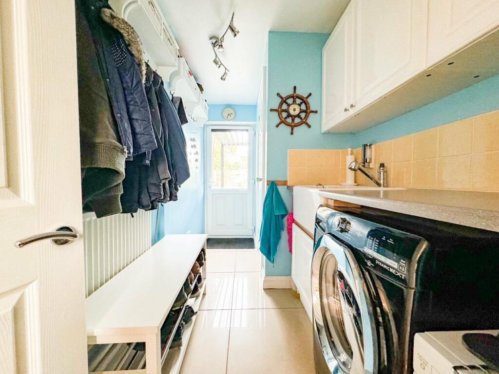 Additional property image - Falcon Close, Patchway, Bristol, BS34