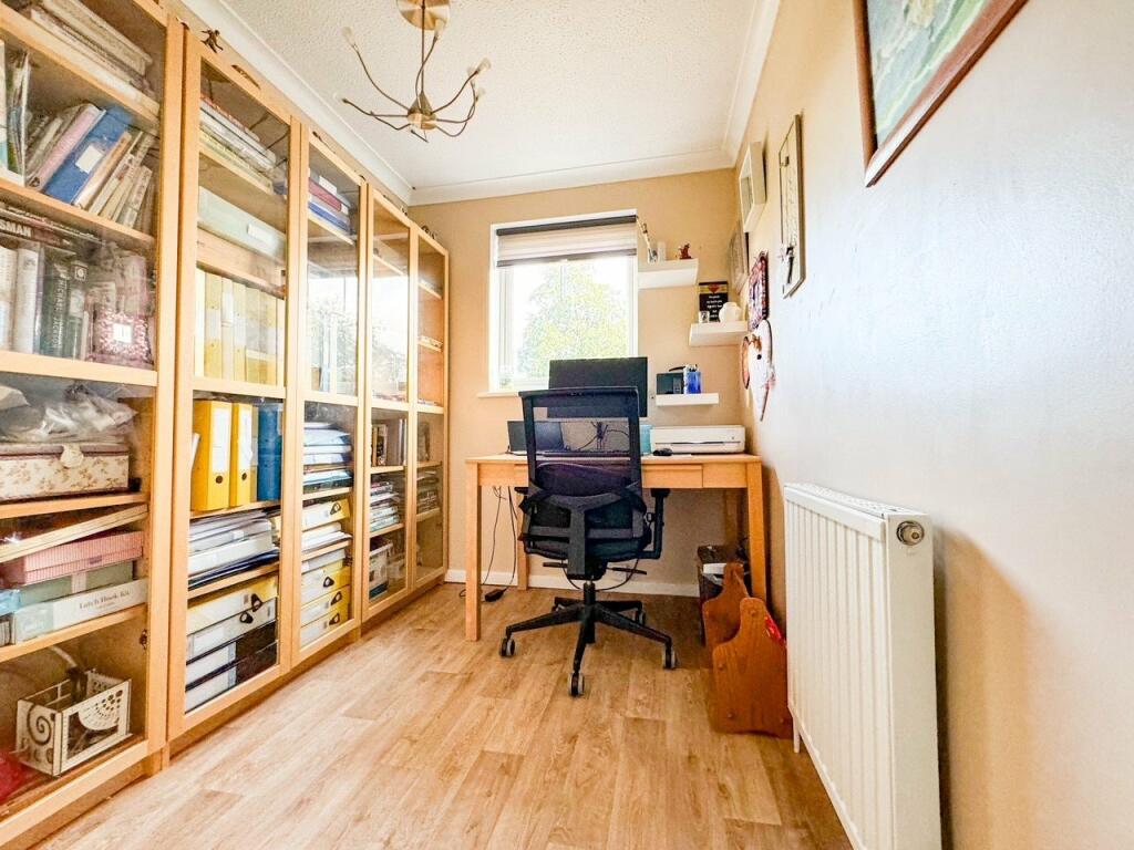 Additional property image - Falcon Close, Patchway, Bristol, BS34