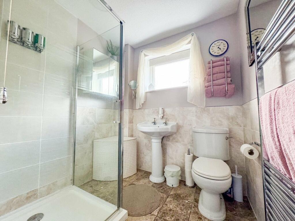 Additional property image - Falcon Close, Patchway, Bristol, BS34