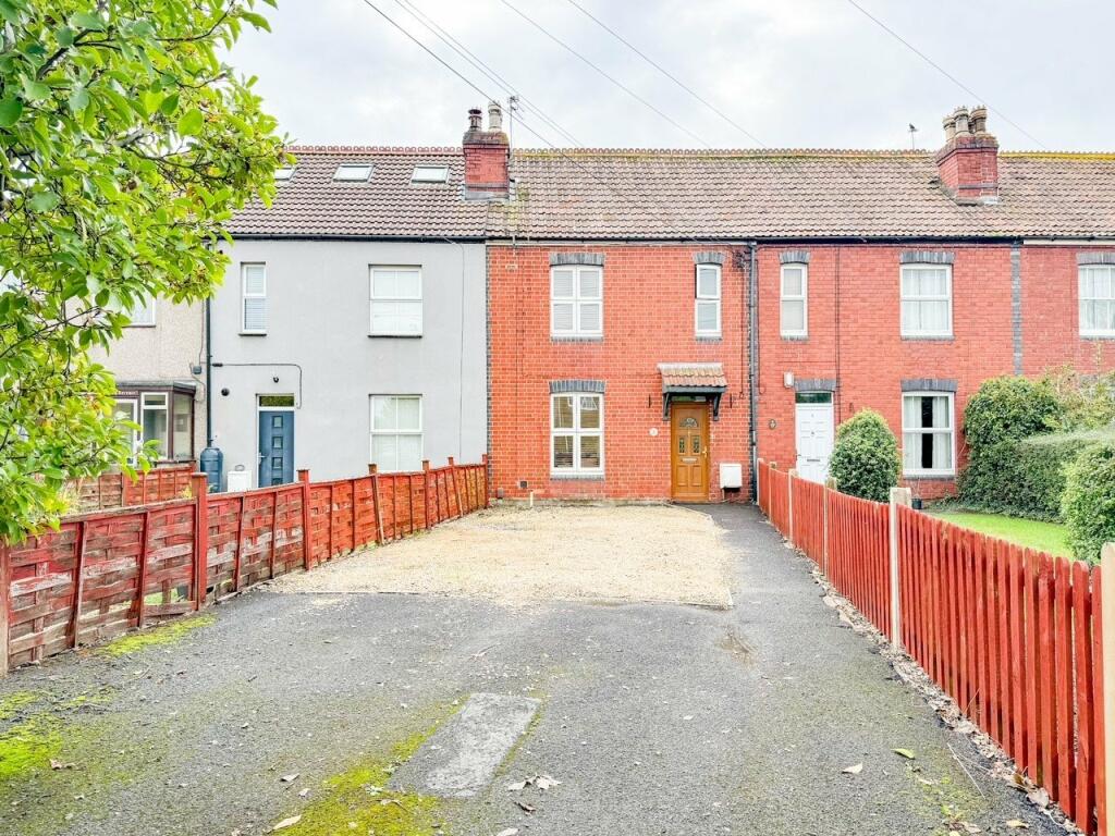 Additional property image - Albion Terrace, The Common, Patchway, Bristol, BS34