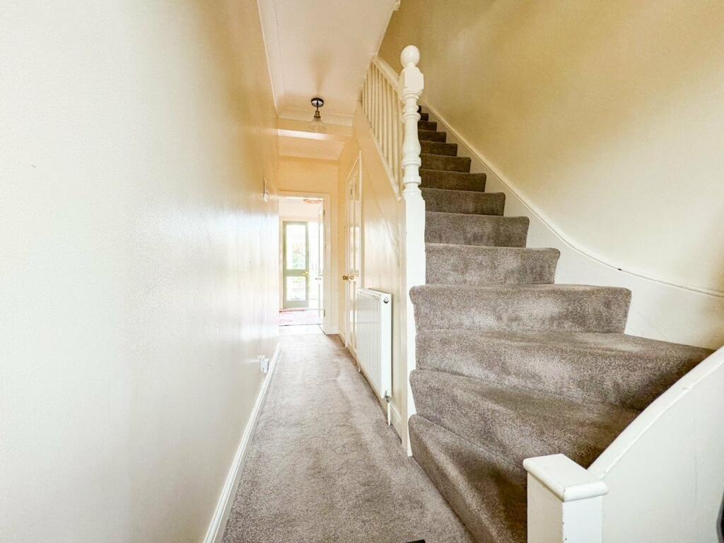 Additional property image - Albion Terrace, The Common, Patchway, Bristol, BS34