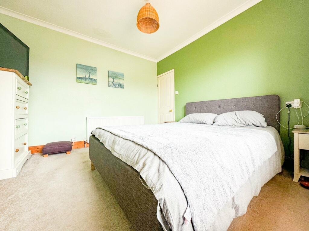 Additional property image - Albion Terrace, The Common, Patchway, Bristol, BS34