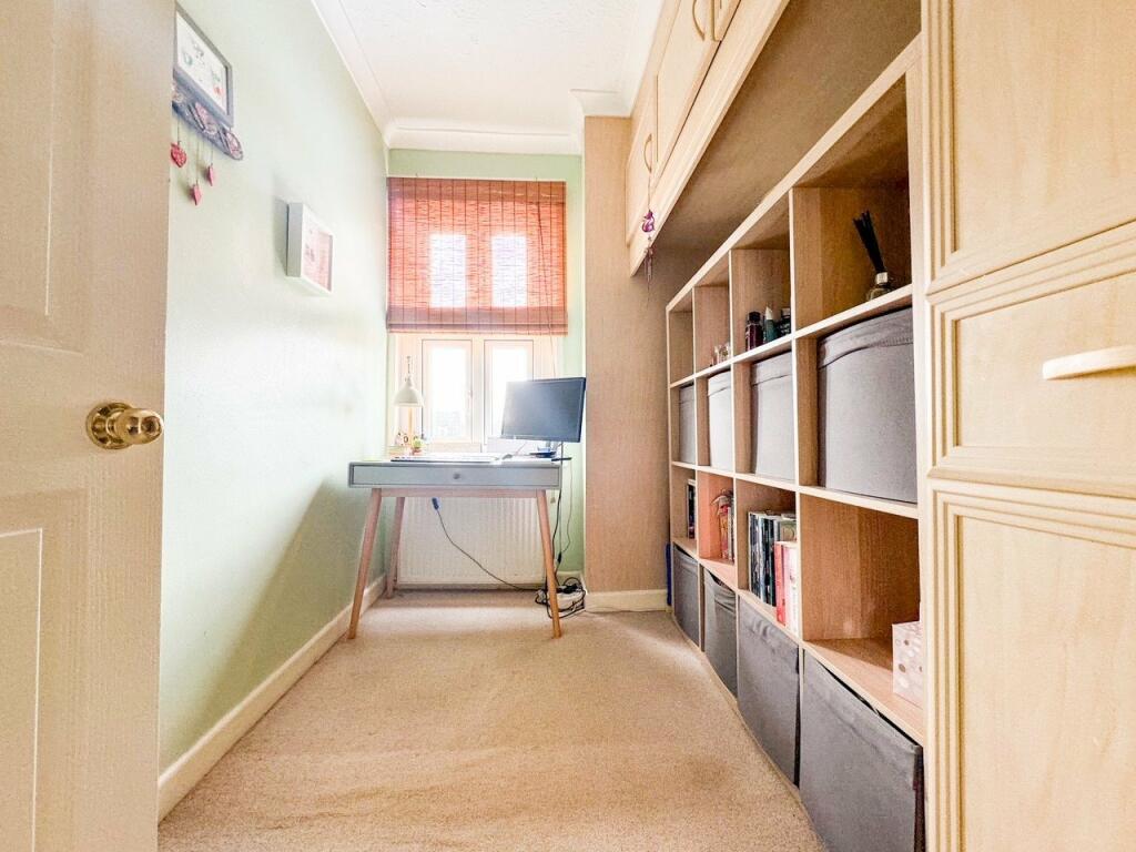 Additional property image - Albion Terrace, The Common, Patchway, Bristol, BS34