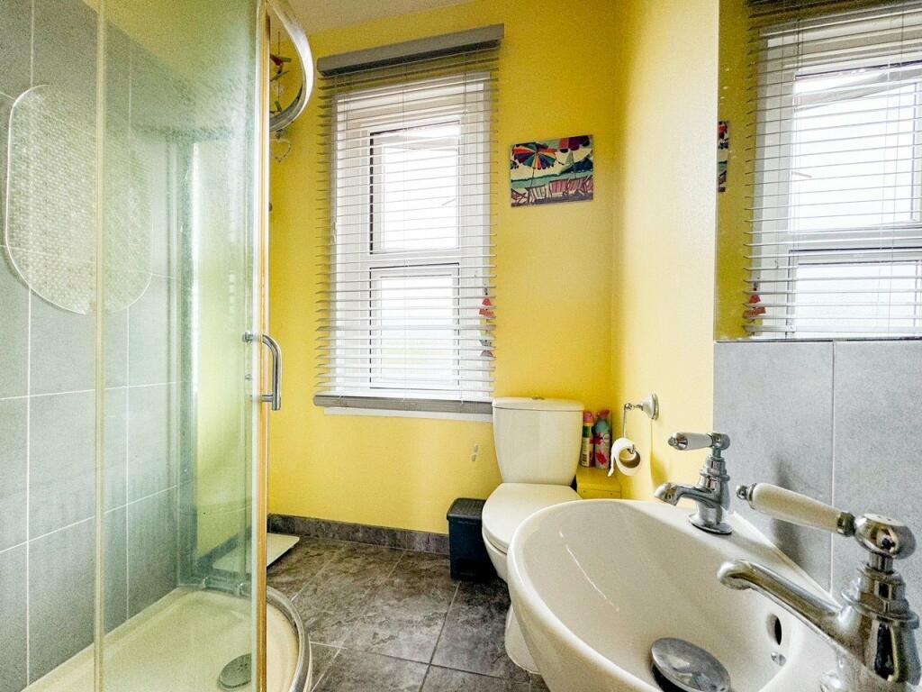 Additional property image - Albion Terrace, The Common, Patchway, Bristol, BS34