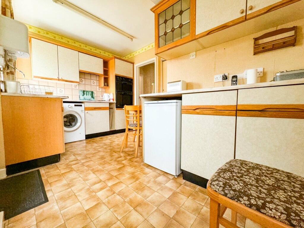 Additional property image - Redfield Road, Patchway, Bristol, Gloucestershire, BS34