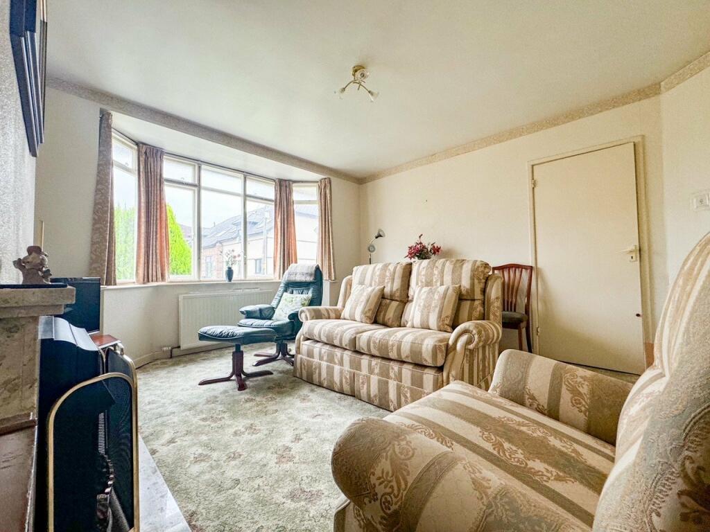 Additional property image - Redfield Road, Patchway, Bristol, Gloucestershire, BS34