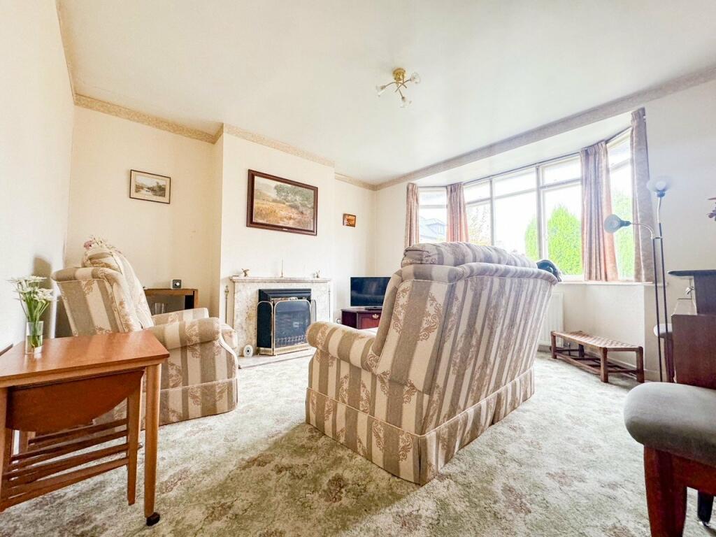 Additional property image - Redfield Road, Patchway, Bristol, Gloucestershire, BS34