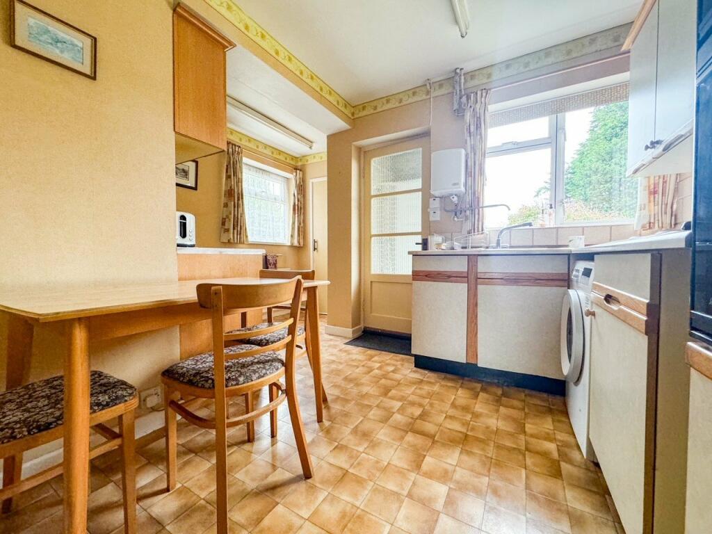 Additional property image - Redfield Road, Patchway, Bristol, Gloucestershire, BS34