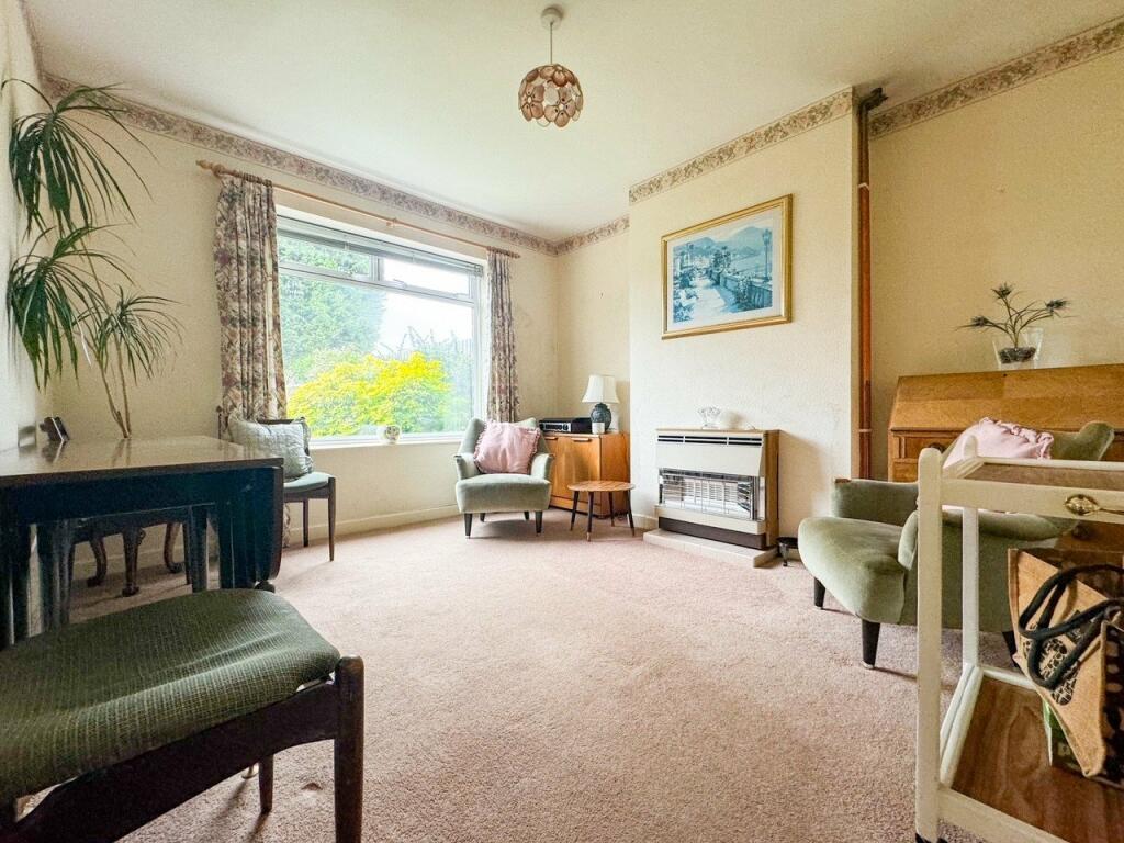 Additional property image - Redfield Road, Patchway, Bristol, Gloucestershire, BS34