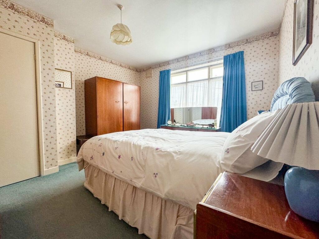 Additional property image - Redfield Road, Patchway, Bristol, Gloucestershire, BS34