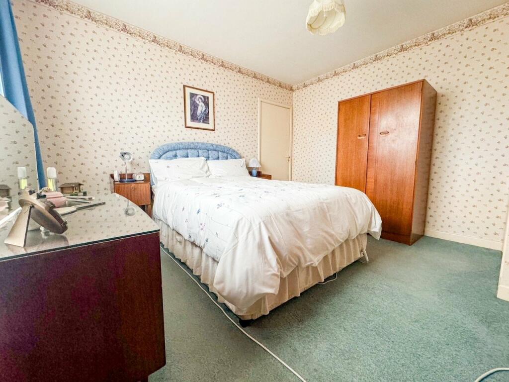 Additional property image - Redfield Road, Patchway, Bristol, Gloucestershire, BS34