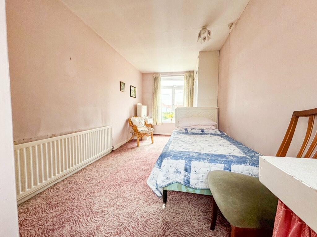Additional property image - Redfield Road, Patchway, Bristol, Gloucestershire, BS34