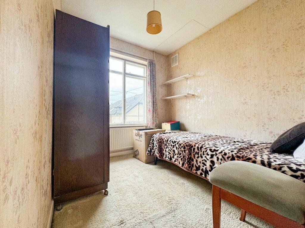 Additional property image - Redfield Road, Patchway, Bristol, Gloucestershire, BS34
