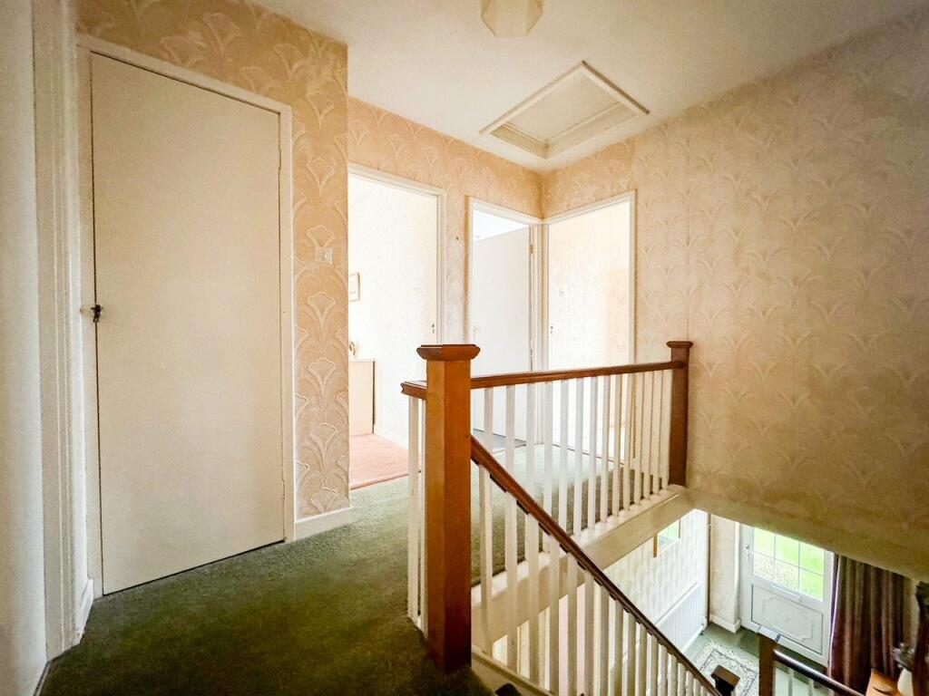 Additional property image - Redfield Road, Patchway, Bristol, Gloucestershire, BS34