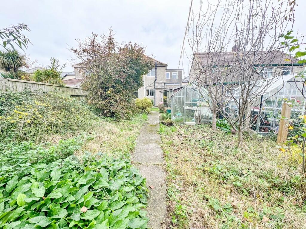 Additional property image - Redfield Road, Patchway, Bristol, Gloucestershire, BS34