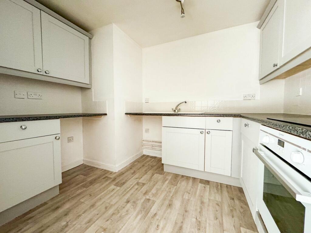 Additional property image - Hill View House, Lodge Road, Bristol, BS15