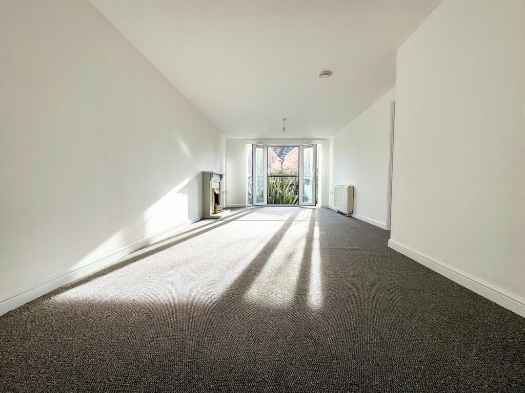 Additional property image - Hill View House, Lodge Road, Bristol, BS15