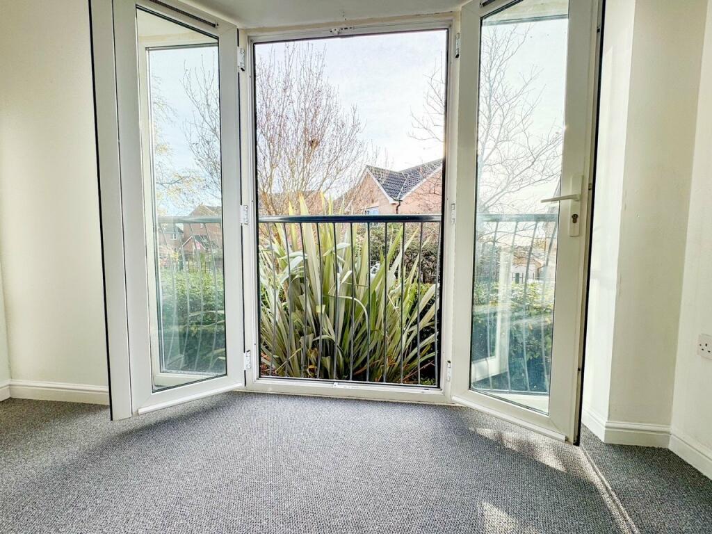 Additional property image - Hill View House, Lodge Road, Bristol, BS15