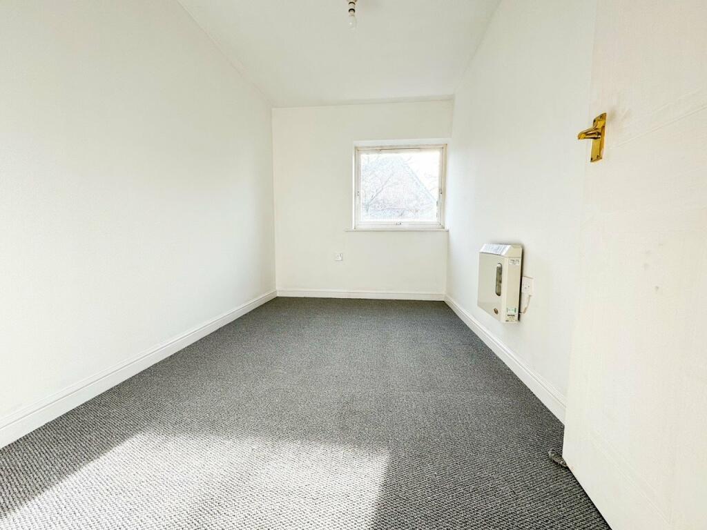 Additional property image - Hill View House, Lodge Road, Bristol, BS15